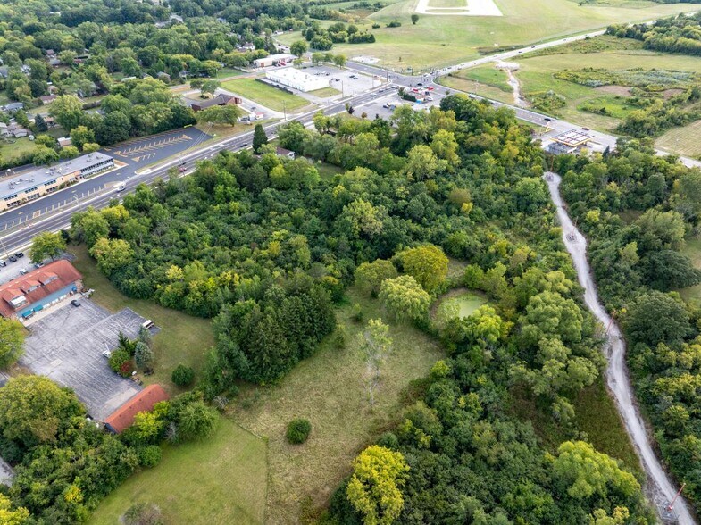 More Photos Of 11342-11364 W Wadsworth Road, Beach Park Land For Sale