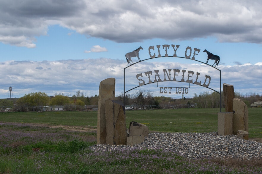 More Photos Of 600-651 E Coe Ave, Stanfield Trailer Camper Park For Sale