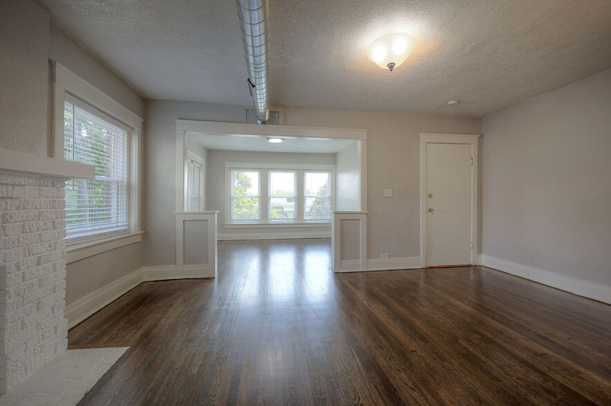More Photos Of 4220 Harrison St, Kansas City Apartments For Sale