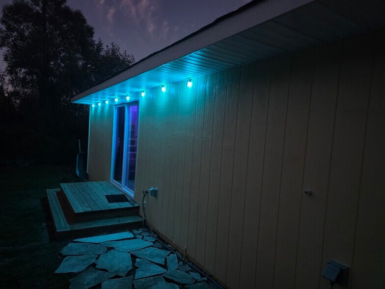 More Photos Of , Alto Specialty For Sale