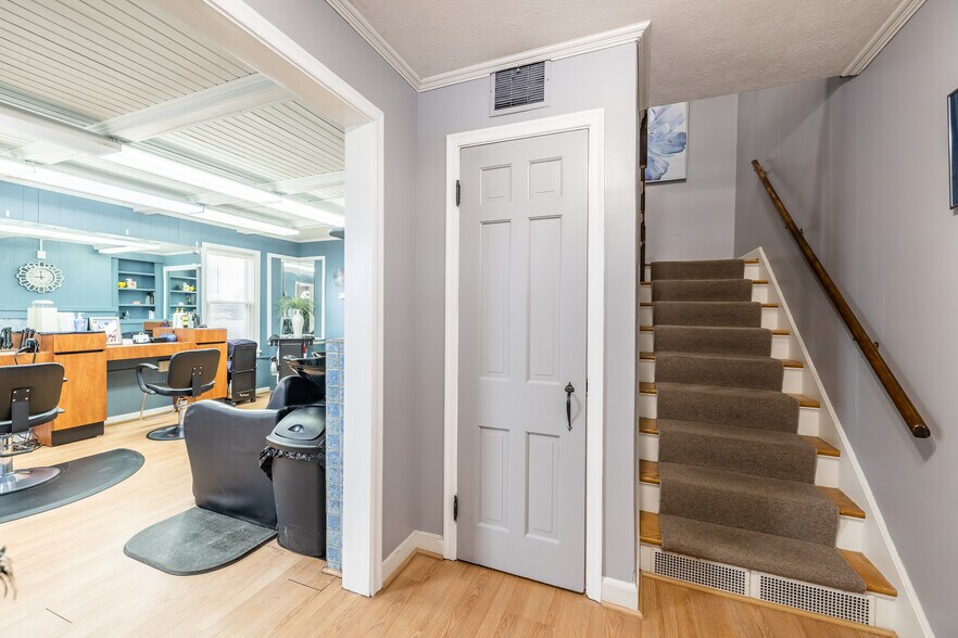 More Photos Of 1181 Bay Rd, Webster Specialty For Sale
