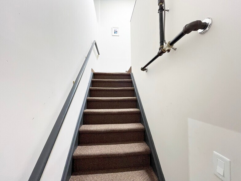 More Photos Of 5100 S Service Rd, Burlington Office For Lease