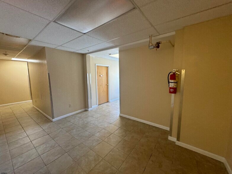 More Photos Of 3201 Atlantic Ave, Atlantic City Apartments For Sale