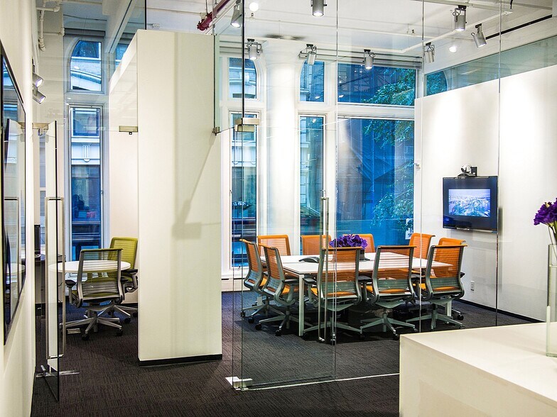 More Photos Of 25 E 21st St, New York Apartments For Sale