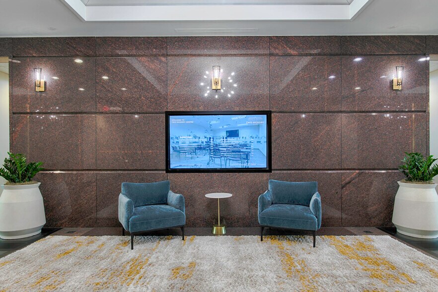 More Photos Of 1750 Valley View Ln, Dallas Office For Sale