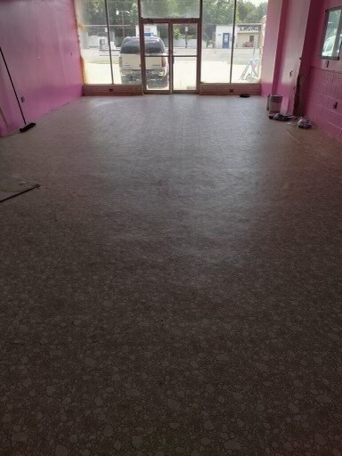 More Photos Of 245 Main St, Kingstree Department Store For Sale