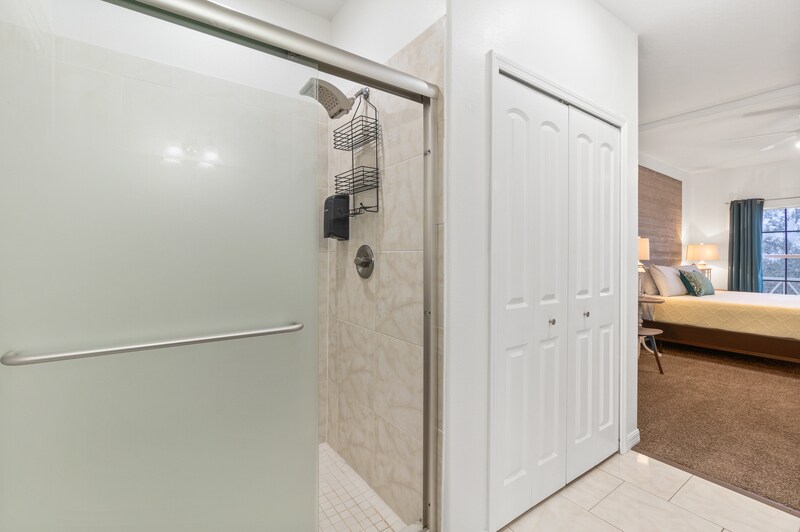 More Photos Of 93-97 Brevard Ave, Cocoa Apartments For Sale