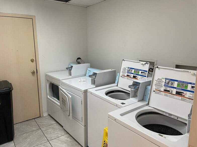 More Photos Of 350 Elm St, Reading Apartments For Sale