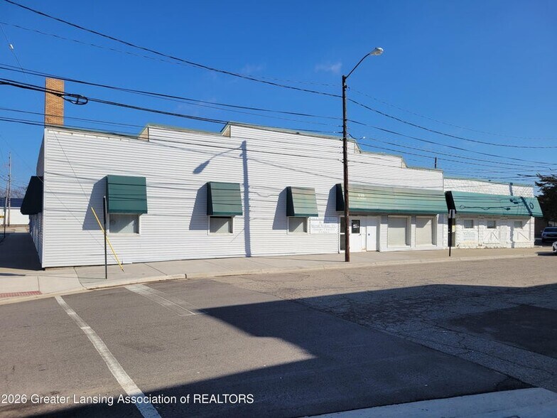 More Photos Of 108 W Higham St, Saint Johns Medical For Sale
