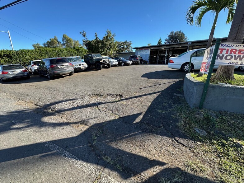 More Photos Of 3135 Lower Kula Rd, Kula Storefront Retail Office For Sale