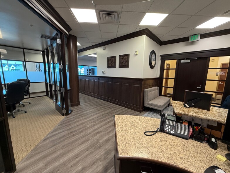 More Photos Of 233 S Pleasant Grove Blvd, Pleasant Grove Office For Sale