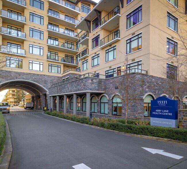 More Photos Of 15331 16th Ave, Surrey Continuing Care Retirement Community For Sale