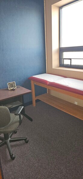 More Photos Of 2410 Hempstead Tpke, East Meadow Medical For Lease