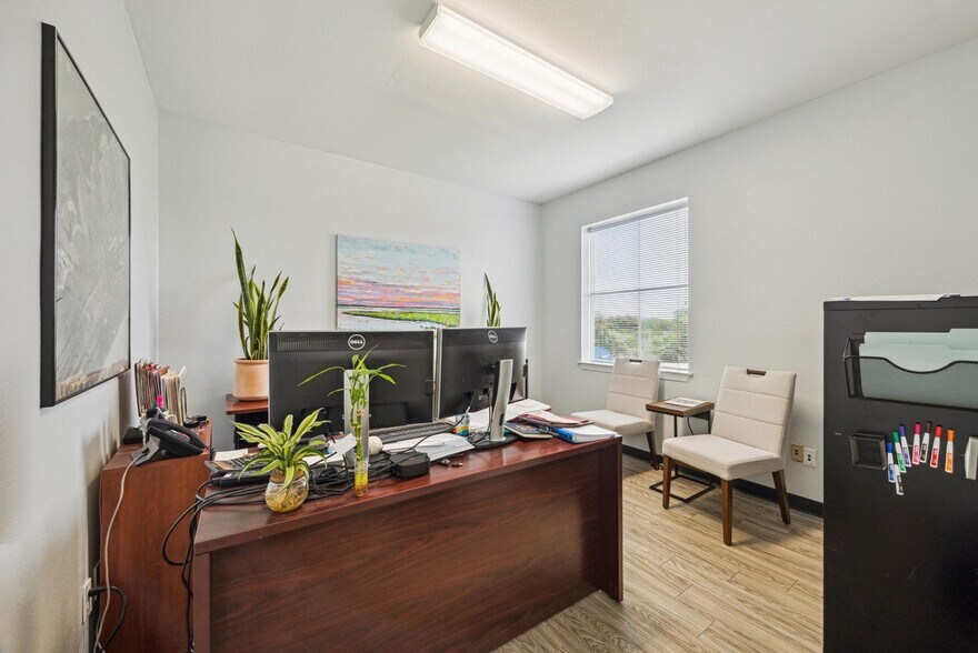 More Photos Of 13450 Termini San Luis Pass Rd, Galveston Office For Sale