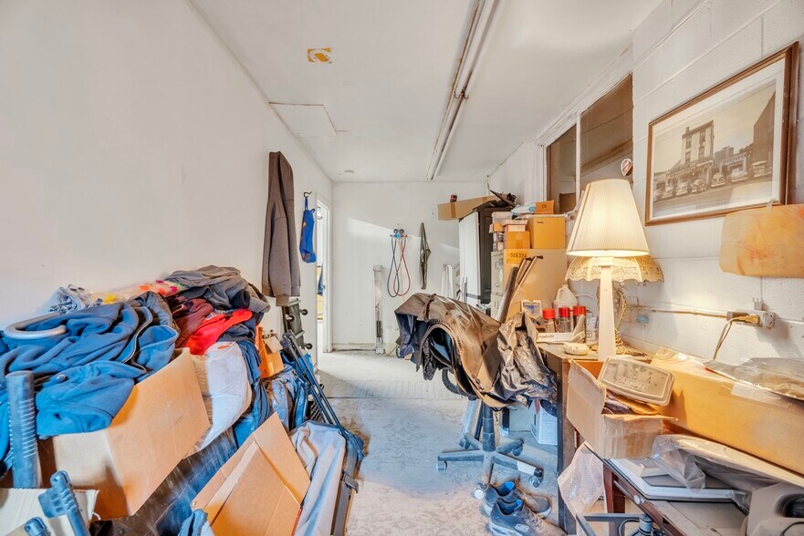 More Photos Of 1333 Delsea Dr, Deptford Auto Dealership For Sale