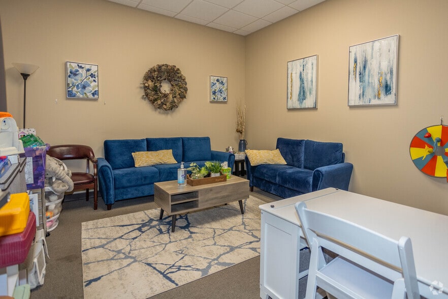 More Photos Of 125 Michael Dr, Syosset Coworking Space