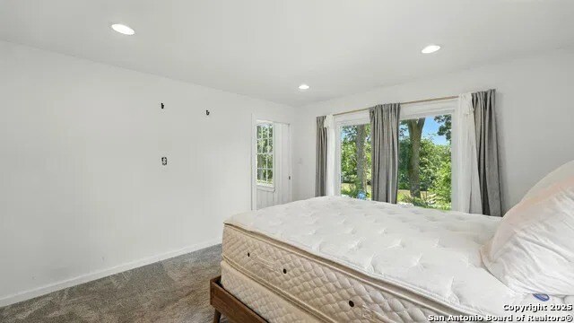 More Photos Of 105 NW River Rd, Martindale Specialty For Sale