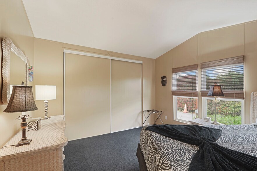 More Photos Of 10675 Valensin Rd, Galt Winery Vineyard For Sale