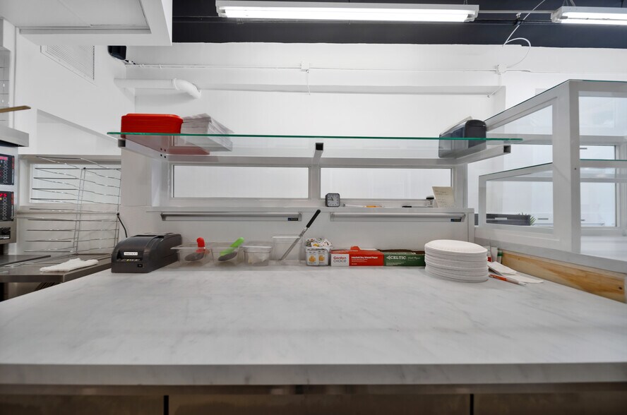 More Photos Of 1201-1223 W Flagler St, Miami Apartments For Lease