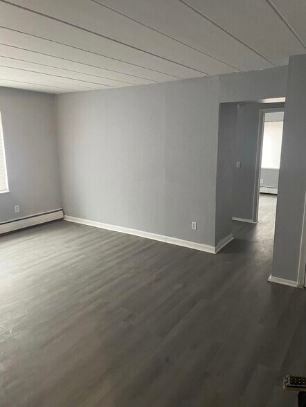 More Photos Of 200 Central Ave, Dayton Apartments For Sale