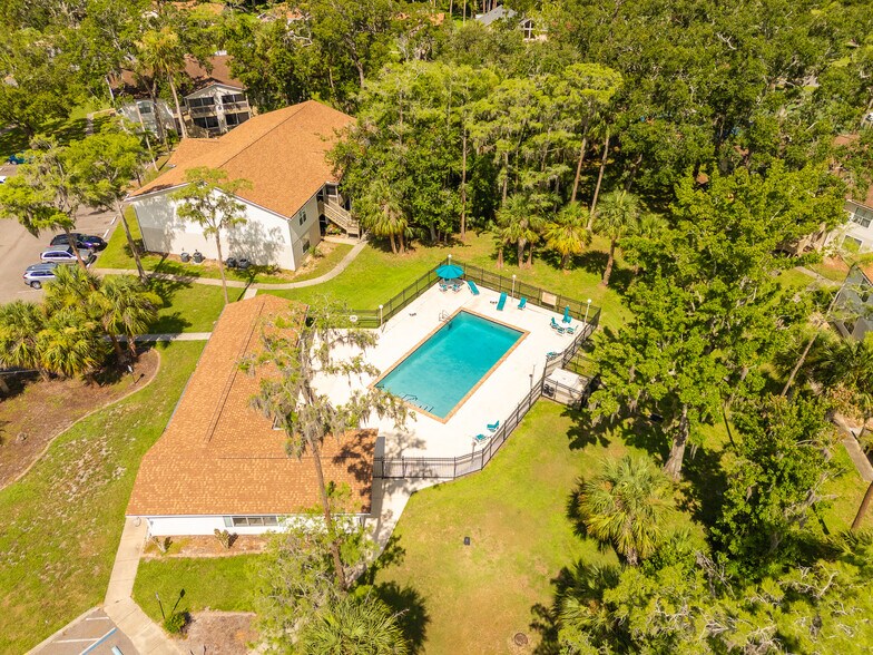 More Photos Of , South Daytona Multifamily For Sale