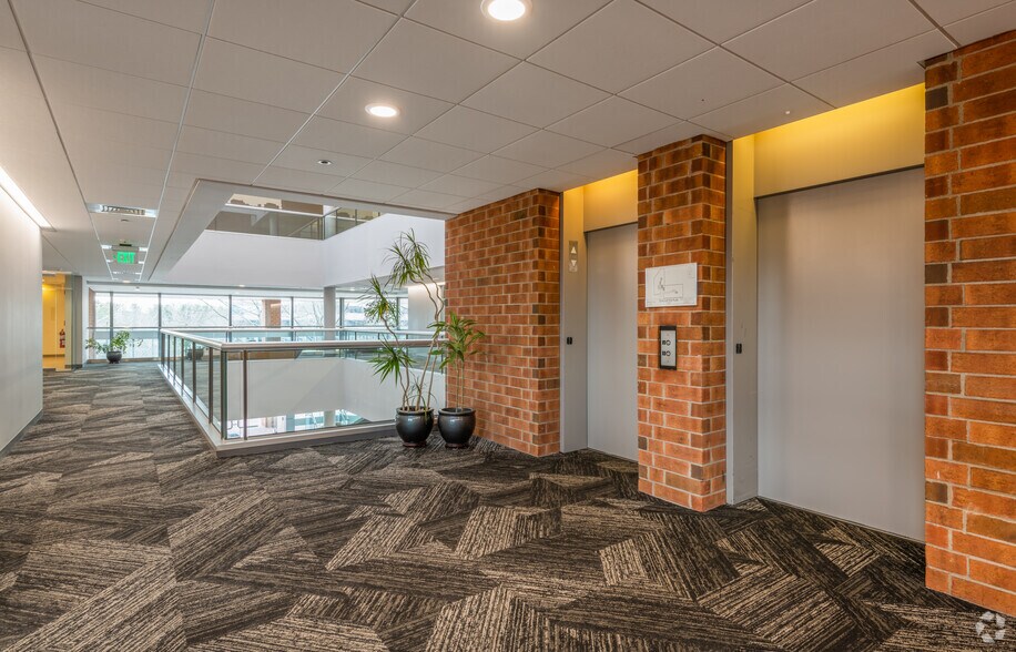 Photo of 2nd Floor Ste 