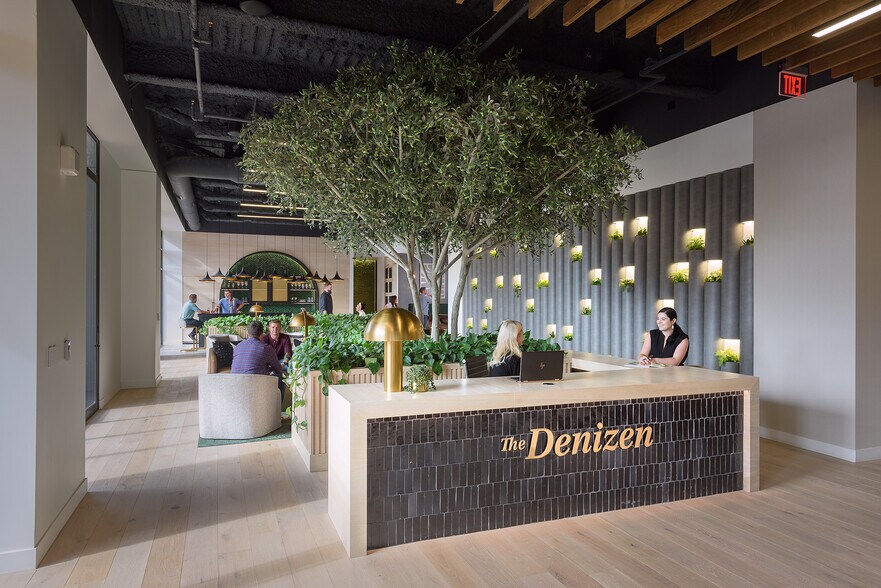 More Photos Of 51 W 3rd St, Tempe Unknown For Sale