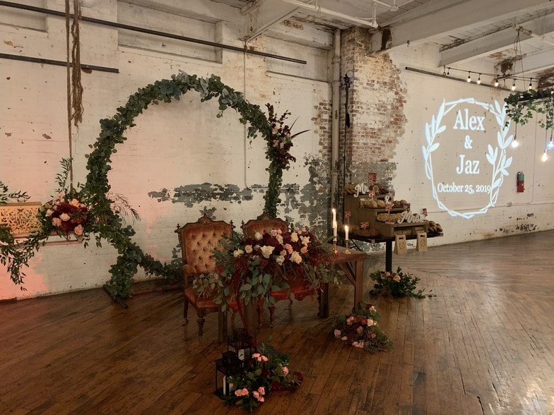 More Photos Of 70 Spruce St, Paterson Warehouse For Sale