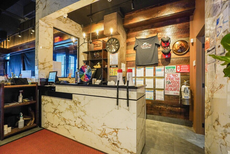 More Photos Of 933-939 Richmond Ave, Staten Island Freestanding For Sale