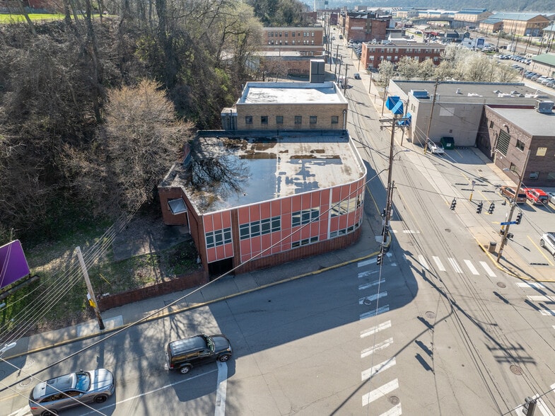 More Photos Of 1320 5th Ave, Mckeesport Healthcare For Sale