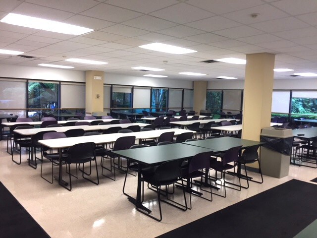 More Photos Of 5626 Frantz Rd, Dublin Loft Creative Space For Lease