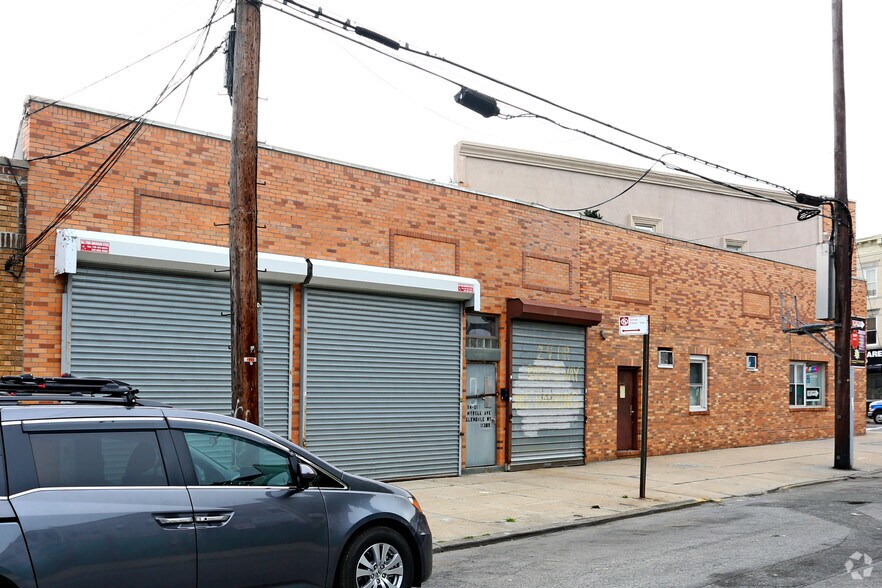 More Photos Of 64-01 Myrtle Ave, Ridgewood Storefront Retail Residential For Lease