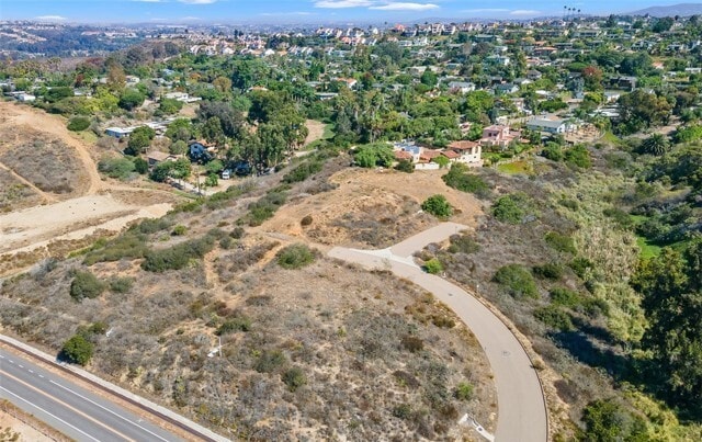 More Photos Of 0 Christine Pl, Encinitas Land For Sale