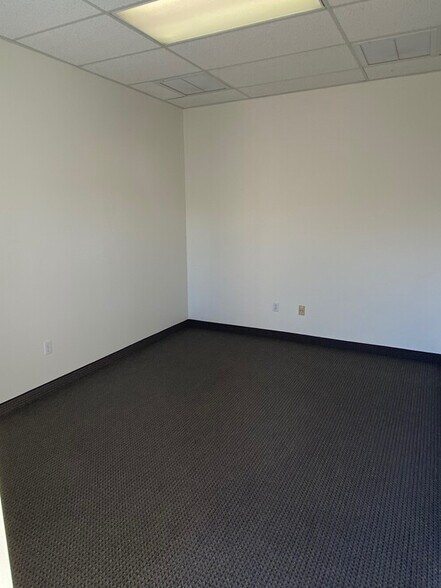 More Photos Of 781 N 1890 W, Provo Industrial For Lease