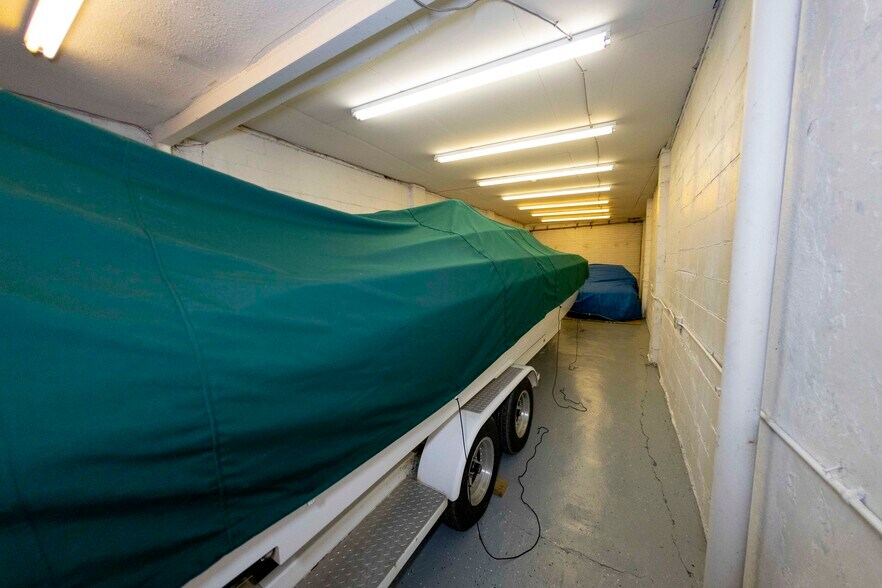 More Photos Of 14536 E Jefferson Ave, Detroit Storefront Retail Residential For Sale