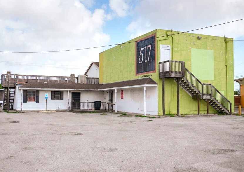 More Photos Of , Corpus Christi Unknown For Sale