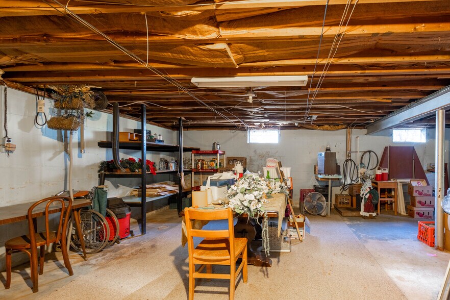 More Photos Of 19 Middle Rd, Hammonton Specialty For Sale