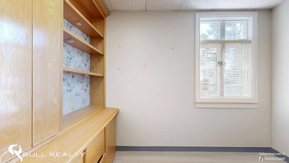 More Photos Of 2680 Lawrenceville Hwy, Decatur Medical For Lease