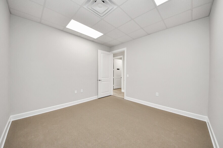 More Photos Of 6110 Sienna Ranch Road #205 Rd, Missouri City Office For Lease