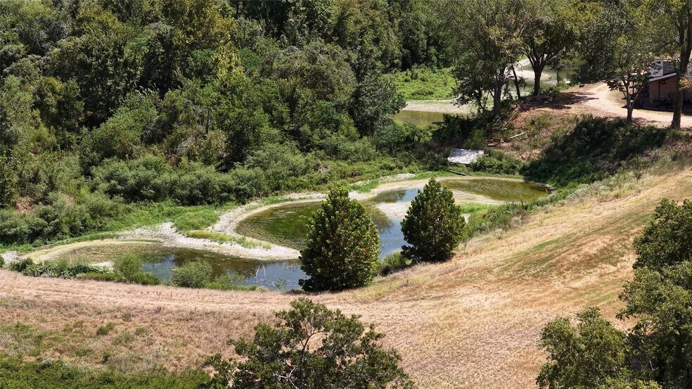 More Photos Of 5420 Frances rd, La Grange Land For Sale