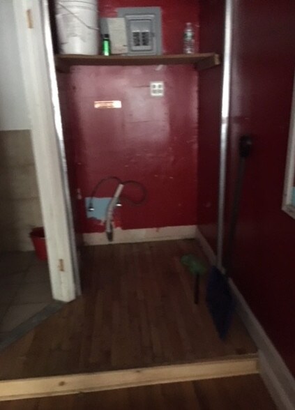 More Photos Of 4173 3rd Ave, Bronx Apartments For Lease