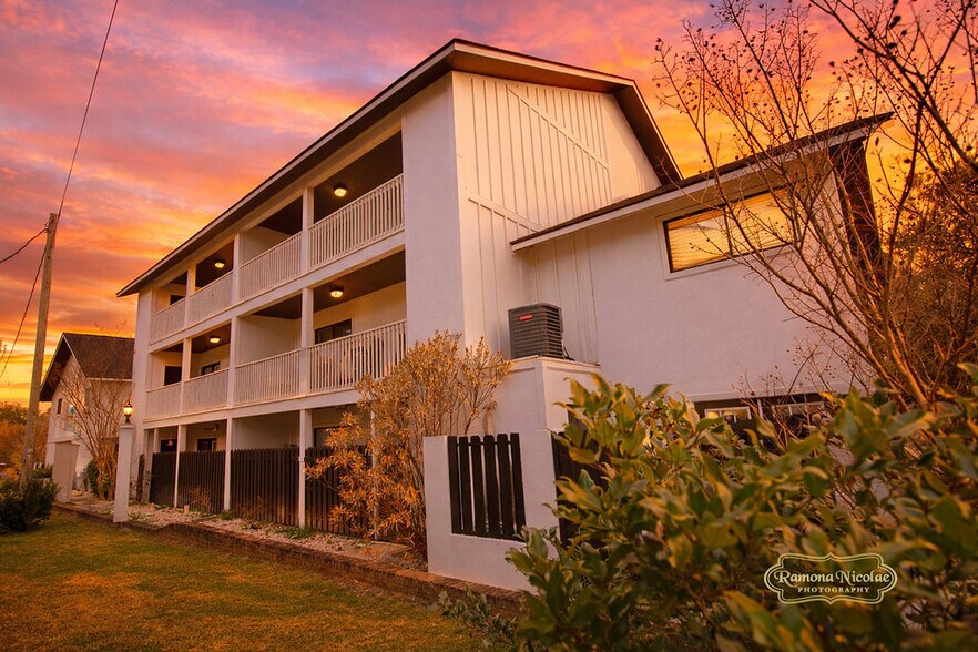 More Photos Of 6500 Porcher Dr, Myrtle Beach Apartments For Sale