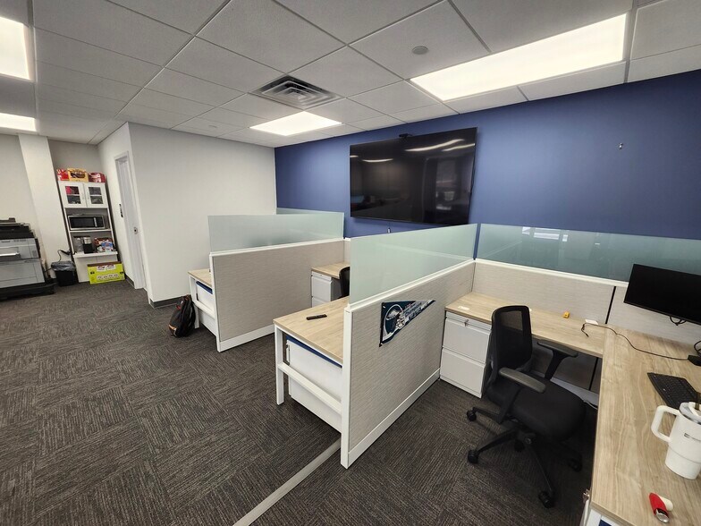 More Photos Of 325 Madison St, Lansdale Apartments For Lease