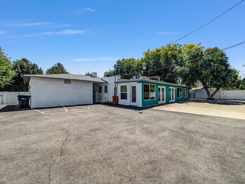 More Photos Of 141 Las Tunas Dr, Arcadia Schools For Sale