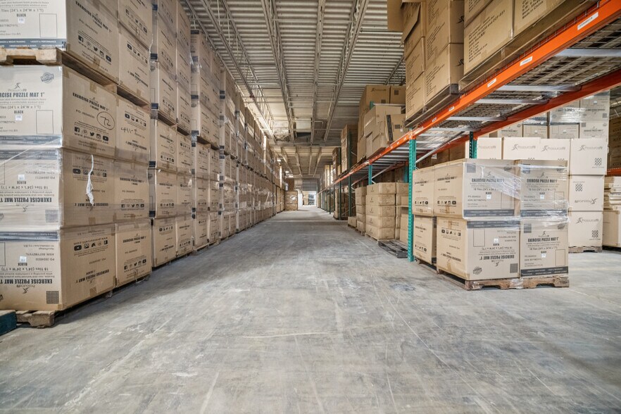 More Photos Of 8902 US Highway 64, Robersonville Manufacturing For Sale