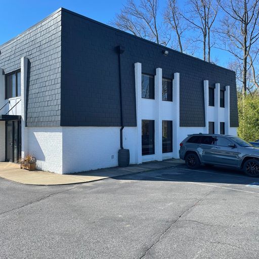 More Photos Of 156 Ritchie Hwy, Severna Park Office For Lease