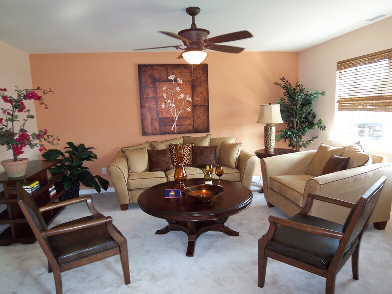 More Photos Of 1-10 Whitaker Ct, Millville Apartments For Sale