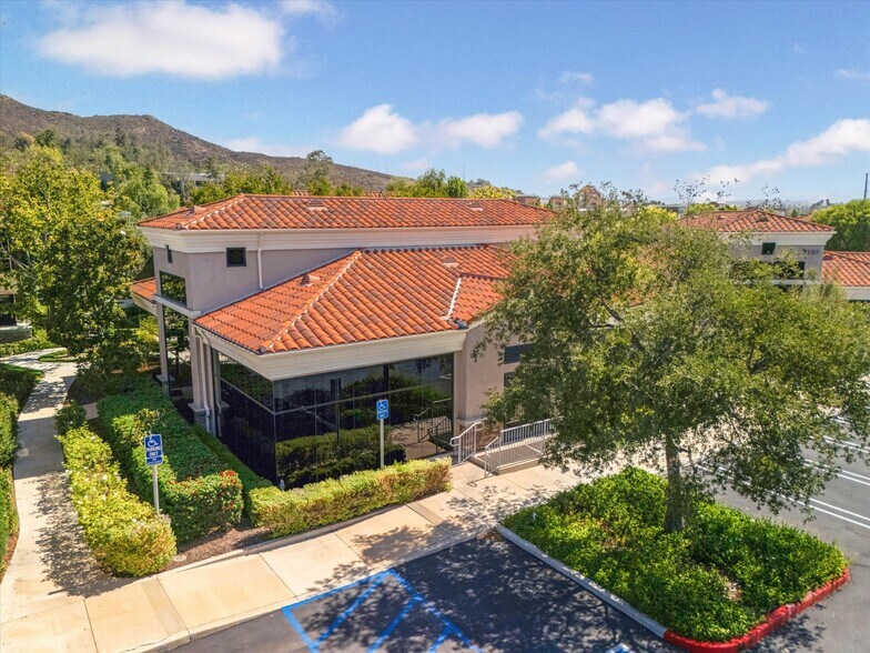 More Photos Of 3215 Old Conejo Rd, Newbury Park Medical For Sale