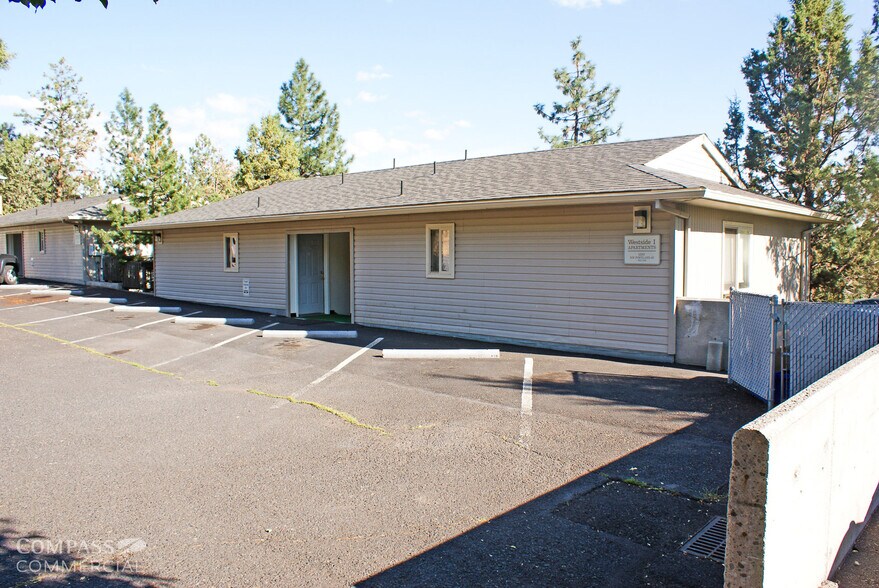 More Photos Of 1597 NW Portland Ave, Bend Apartments For Sale