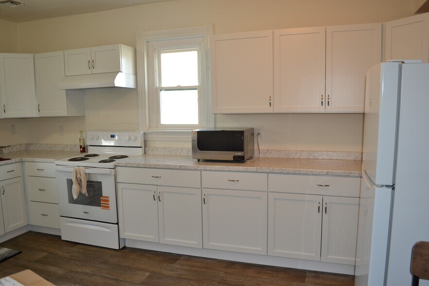 More Photos Of 29 S Main St, Glassboro Multifamily For Sale